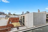 https://images.listonce.com.au/custom/160x/listings/20533-35-arden-street-north-melbourne-vic-3051/764/01951764_img_01.jpg?5qV6O_DmRY4