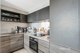 https://images.listonce.com.au/custom/160x/listings/20533-35-arden-street-north-melbourne-vic-3051/764/01951764_img_02.jpg?DrxvCjis_iI