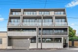 https://images.listonce.com.au/custom/160x/listings/20533-35-arden-street-north-melbourne-vic-3051/764/01951764_img_03.jpg?HPzJDrBgSyw