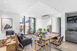 https://images.listonce.com.au/custom/160x/listings/20533-35-arden-street-north-melbourne-vic-3051/764/01951764_img_04.jpg?oG7dm_VtUMc