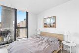 https://images.listonce.com.au/custom/160x/listings/20533-35-arden-street-north-melbourne-vic-3051/764/01951764_img_05.jpg?ZtKK3UlAIM4