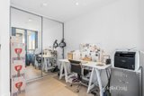 https://images.listonce.com.au/custom/160x/listings/20533-35-arden-street-north-melbourne-vic-3051/764/01951764_img_06.jpg?5iXS1Npcbjs