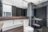 https://images.listonce.com.au/custom/160x/listings/20533-35-arden-street-north-melbourne-vic-3051/764/01951764_img_07.jpg?bgao8Lt0NBs