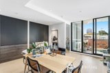 https://images.listonce.com.au/custom/160x/listings/20533-35-arden-street-north-melbourne-vic-3051/764/01951764_img_08.jpg?gm7qcmqUpGQ