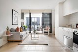 https://images.listonce.com.au/custom/160x/listings/20533-cliveden-close-east-melbourne-vic-3002/100/01771100_img_02.jpg?mlqh23bRRhc