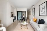https://images.listonce.com.au/custom/160x/listings/20533-cliveden-close-east-melbourne-vic-3002/100/01771100_img_03.jpg?KhM12yH2xF0