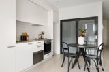https://images.listonce.com.au/custom/160x/listings/20533-cliveden-close-east-melbourne-vic-3002/100/01771100_img_04.jpg?omAXMSHT4YI