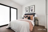 https://images.listonce.com.au/custom/160x/listings/20533-cliveden-close-east-melbourne-vic-3002/100/01771100_img_06.jpg?UPwg9UHnstw