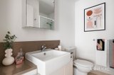 https://images.listonce.com.au/custom/160x/listings/20533-cliveden-close-east-melbourne-vic-3002/100/01771100_img_08.jpg?tB8wwWyUr0Y