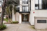 https://images.listonce.com.au/custom/160x/listings/20533-cliveden-close-east-melbourne-vic-3002/100/01771100_img_09.jpg?RuBgZmoWlpg