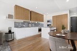 https://images.listonce.com.au/custom/160x/listings/20533-crisp-street-hampton-vic-3188/770/01910770_img_02.jpg?JOuWIsuTxtM
