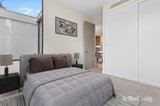 https://images.listonce.com.au/custom/160x/listings/20533-crisp-street-hampton-vic-3188/770/01910770_img_03.jpg?P2Ol9LmSHGc