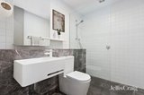 https://images.listonce.com.au/custom/160x/listings/20533-crisp-street-hampton-vic-3188/770/01910770_img_04.jpg?FoQ5Xi6wPds
