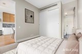 https://images.listonce.com.au/custom/160x/listings/20533-crisp-street-hampton-vic-3188/770/01910770_img_05.jpg?bhGsYMDSrNc