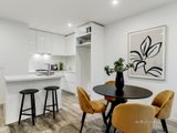 https://images.listonce.com.au/custom/160x/listings/205330-334-manningham-road-doncaster-vic-3108/686/01114686_img_02.jpg?A-aaELvXb0o