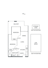 https://images.listonce.com.au/custom/160x/listings/205358-moreland-road-brunswick-west-vic-3055/088/01906088_floorplan_01.gif?SoA9ycU_hDg