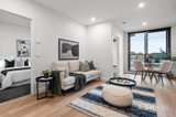 https://images.listonce.com.au/custom/160x/listings/205358-moreland-road-brunswick-west-vic-3055/088/01906088_img_01.jpg?jsue5TpnYLw