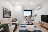 https://images.listonce.com.au/custom/160x/listings/205358-moreland-road-brunswick-west-vic-3055/088/01906088_img_02.jpg?rhYpW0Eb_b8