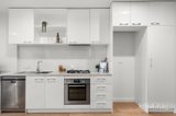 https://images.listonce.com.au/custom/160x/listings/205358-moreland-road-brunswick-west-vic-3055/088/01906088_img_03.jpg?rXhIxxqJIDU