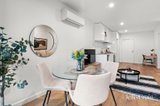 https://images.listonce.com.au/custom/160x/listings/205358-moreland-road-brunswick-west-vic-3055/088/01906088_img_04.jpg?IZwFtAc5YhI