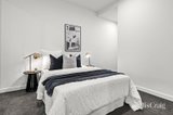 https://images.listonce.com.au/custom/160x/listings/205358-moreland-road-brunswick-west-vic-3055/088/01906088_img_05.jpg?123krVIM47o