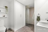 https://images.listonce.com.au/custom/160x/listings/205358-moreland-road-brunswick-west-vic-3055/088/01906088_img_06.jpg?j_Cnhmikz5s
