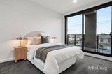 https://images.listonce.com.au/custom/160x/listings/205358-moreland-road-brunswick-west-vic-3055/088/01906088_img_07.jpg?AdhmqVyZmGs