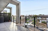 https://images.listonce.com.au/custom/160x/listings/205358-moreland-road-brunswick-west-vic-3055/088/01906088_img_08.jpg?YUr5XMYfb2U