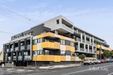 https://images.listonce.com.au/custom/160x/listings/205358-moreland-road-brunswick-west-vic-3055/088/01906088_img_10.jpg?9a1T6fiDIzU