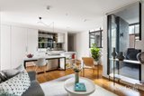 https://images.listonce.com.au/custom/160x/listings/20536-lynch-street-hawthorn-vic-3122/479/01864479_img_01.jpg?uIdYnD63HYQ