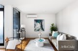 https://images.listonce.com.au/custom/160x/listings/20536-lynch-street-hawthorn-vic-3122/479/01864479_img_03.jpg?ue2KcsAJp0c