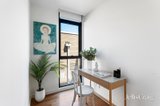 https://images.listonce.com.au/custom/160x/listings/20536-lynch-street-hawthorn-vic-3122/479/01864479_img_07.jpg?zd1vavgEGFU