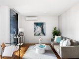 https://images.listonce.com.au/custom/160x/listings/20536-lynch-street-hawthorn-vic-3122/990/01883990_img_01.jpg?ke5GZa8uwD8