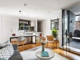 https://images.listonce.com.au/custom/160x/listings/20536-lynch-street-hawthorn-vic-3122/990/01883990_img_02.jpg?eK1TRGgxelI