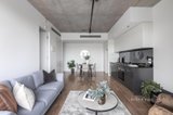 https://images.listonce.com.au/custom/160x/listings/205366-church-street-richmond-vic-3121/021/01523021_img_03.jpg?ZjhH220LOvc