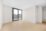 https://images.listonce.com.au/custom/160x/listings/20539-bay-street-rippleside-vic-3215/955/01840955_img_07.jpg?Z48iRWlluO4