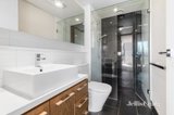 https://images.listonce.com.au/custom/160x/listings/20539-riversdale-rd-hawthorn-vic-3122/133/01862133_img_06.jpg?yEcpfArx0qU