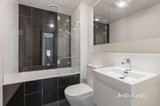 https://images.listonce.com.au/custom/160x/listings/20539-riversdale-rd-hawthorn-vic-3122/133/01862133_img_08.jpg?rUnTpvQKvf8