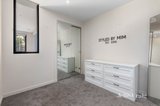 https://images.listonce.com.au/custom/160x/listings/20539-riversdale-rd-hawthorn-vic-3122/966/01598966_img_07.jpg?GC1NW82OGc8