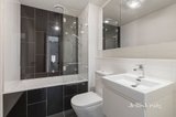 https://images.listonce.com.au/custom/160x/listings/20539-riversdale-rd-hawthorn-vic-3122/966/01598966_img_08.jpg?vHlpOsaCcNo