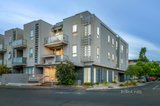 https://images.listonce.com.au/custom/160x/listings/20540-52-percy-street-brunswick-vic-3056/717/01172717_img_02.jpg?YMX0eB84njk