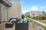 https://images.listonce.com.au/custom/160x/listings/20540-52-percy-street-brunswick-vic-3056/717/01172717_img_03.jpg?Y13V6yIFctk