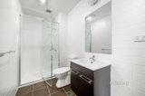 https://images.listonce.com.au/custom/160x/listings/20540-52-percy-street-brunswick-vic-3056/717/01172717_img_05.jpg?YnxlFIf0ghQ