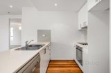 https://images.listonce.com.au/custom/160x/listings/20540-52-percy-street-brunswick-vic-3056/717/01172717_img_07.jpg?UwzcHJPAUzA