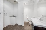 https://images.listonce.com.au/custom/160x/listings/20540-52-percy-street-brunswick-vic-3056/717/01172717_img_08.jpg?b-r9RteZXpE