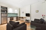 https://images.listonce.com.au/custom/160x/listings/205422-collins-street-melbourne-vic-3000/271/00585271_img_03.jpg?yiaLlDzinvE