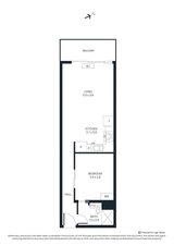 https://images.listonce.com.au/custom/160x/listings/205435-439-whitehorse-road-mitcham-vic-3132/752/01981752_floorplan_01.gif?4oAX88SJY1Y