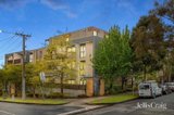 https://images.listonce.com.au/custom/160x/listings/205435-439-whitehorse-road-mitcham-vic-3132/752/01981752_img_01.jpg?1noePd0S4Ao