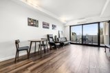 https://images.listonce.com.au/custom/160x/listings/205435-439-whitehorse-road-mitcham-vic-3132/752/01981752_img_02.jpg?7Ya4Sp3vcP4