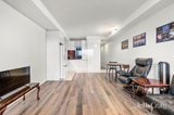 https://images.listonce.com.au/custom/160x/listings/205435-439-whitehorse-road-mitcham-vic-3132/752/01981752_img_03.jpg?qRmS6GLNgkk